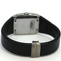 Часы Rado Sintra R13599159 фото 4